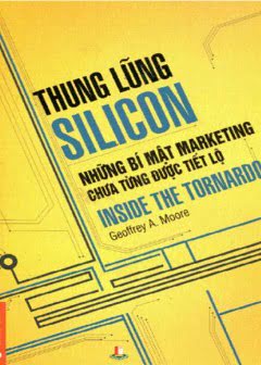 thung-lung-silicon-nhung-bi-mat-marketing-chua-tung-duoc-tiet-lo