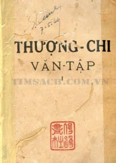 thuong-chi-van-tap-1