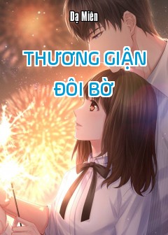 thuong-gian-doi-bo