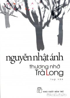 thuong-nho-tra-long