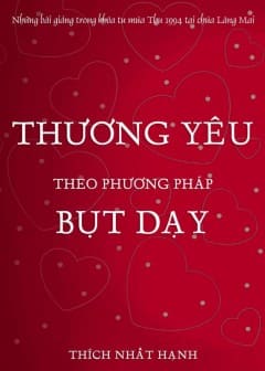 thuong-yeu-theo-phuong-phap-but-day