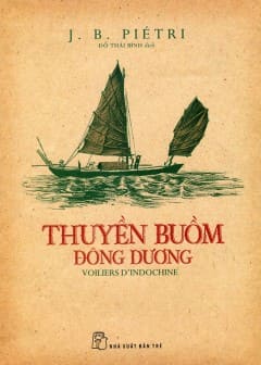 thuyen-buom-dong-duong