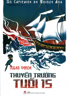 thuyen-truong-tuoi-15