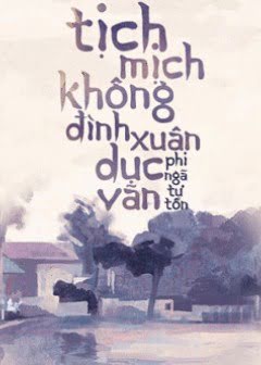 tich-mich-khong-dinh-xuan-duc-van
