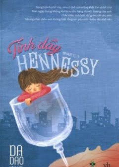 tinh-day-hennessy
