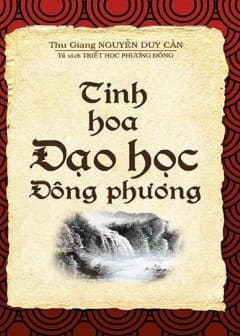 tinh-hoa-dao-hoc-dong-phuong