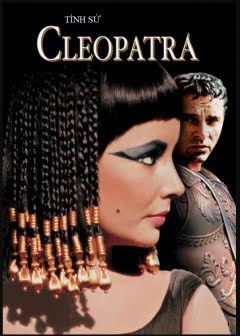 tinh-su-cleopatra