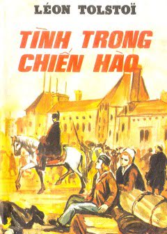 tinh-trong-chien-hao