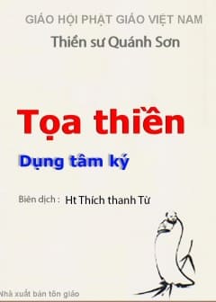 toa-thien-dung-tam-ky