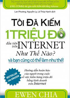 toi-da-kiem-1-trieu-do-tren-internet-nhu-the-nao