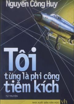 toi-tung-la-phi-cong-tiem-kich