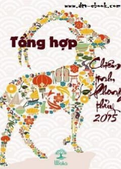 tong-hop-chiem-tinh-phong-thuy-2015