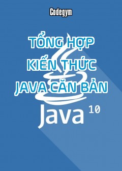 tong-hop-kien-thuc-java-can-ban