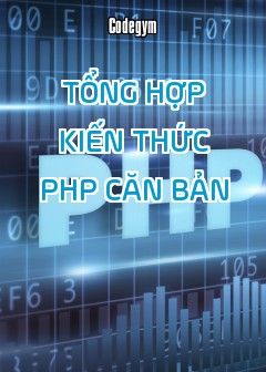 tong-hop-kien-thuc-php-can-ban