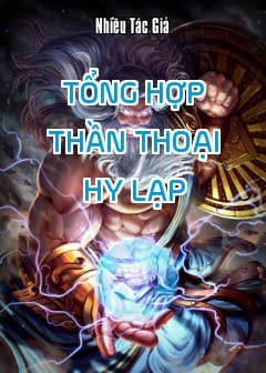 tong-hop-than-thoai-hy-lap