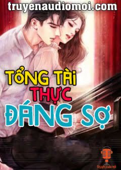 tong-tai-thuc-dang-so
