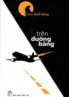 tony-buoi-sang-tren-duong-bang