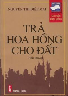 tra-hoa-hong-cho-dat