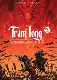 tram-long-tap-3-thai-binh-loan-the