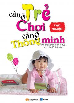 tre-cang-choi-cang-thong-minh