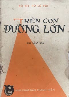 tren-con-duong-lon