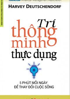 tri-thong-minh-thuc-dung