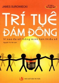 tri-tue-dam-dong-vi-sao-da-so-thong-minh-hon-thieu-so
