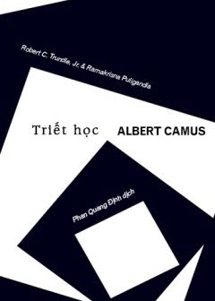 triet-hoc-albert-camus