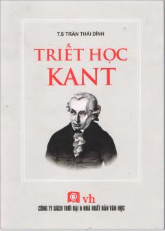 triet-hoc-kant