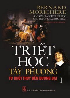 triet-hoc-tay-phuong-tu-khoi-thuy-den-duong-dai