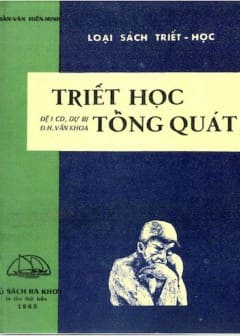 triet-hoc-tong-quat