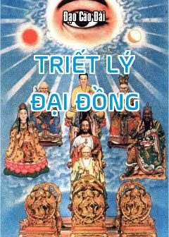 triet-ly-dai-dong