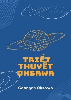 triet-thuyet-ohsawa