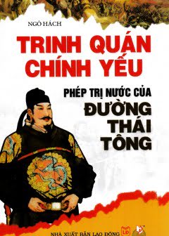 trinh-quan-chinh-yeu-phep-tri-nuoc-cua-duong-thai-tong