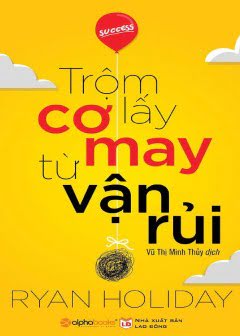 trom-lay-co-may-tu-van-rui