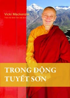 trong-dong-tuyet-son