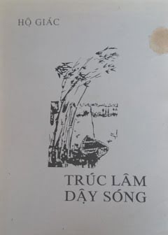truc-lam-day-song
