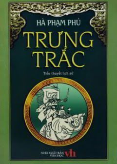 trung-trac