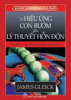 tu-hieu-ung-con-buom-den-ly-thuyet-hon-don