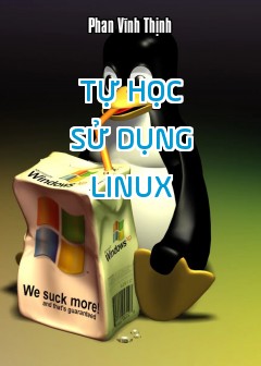 tu-hoc-su-dung-linux