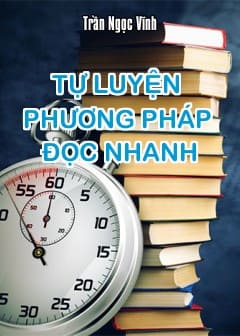 tu-luyen-phuong-phap-doc-nhanh