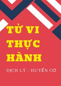 tu-vi-thuc-hanh