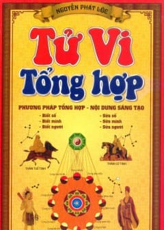 tu-vi-tong-hop