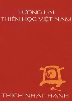 tuong-lai-thien-hoc-viet-nam