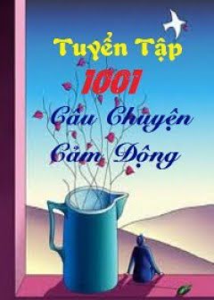 tuyen-tap-1001-cau-chuyen-cam-dong