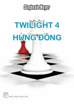 twilight-series-tap-4-hung-dong
