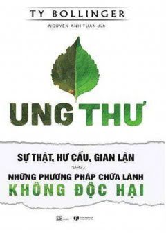 ung-thu-su-that-hu-cau-gian-lan-va-nhung-phuong-phap-chua-lanh-khong-doc-hai