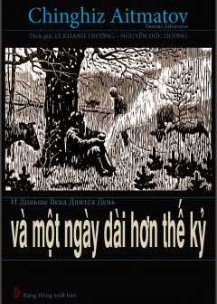 va-mot-ngay-dai-hon-the-ky