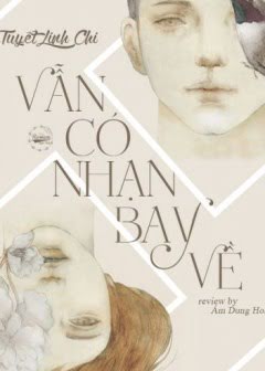van-co-nhan-bay-ve
