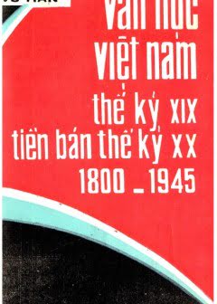 van-hoc-viet-nam-1800-1945